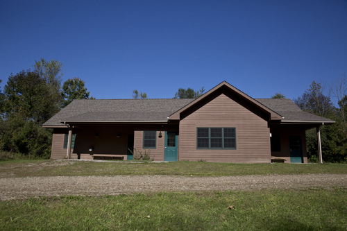 Camp OFair Winds - From Mlive (newer photo)